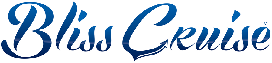 Click to visit BlissCruise.com