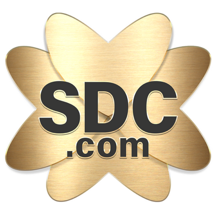 Join the world’s largest international swinging lifestyle community!